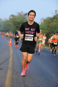 BIB: 41913
                            <button type="button" onclick="openModal(8266037)" class="btn btn-primary btn-sm float-right btn-popup" data-toggle="modal" data-target=".modal-high-quality">
                        <i class="fas fa-shopping-cart"></i> Add to Cart
                    </button>
                                            <button type="button" onclick="isThisMe(8266037, true)" class="btn btn-success btn-sm float-right btn-popup btn-isme hidden" data-toggle="tooltip" data-placement="bottom" title="นี่คือรูปของคุณใช่ไหม คลิกที่นี่เพื่อเอาเข้าอัลบั้ม">
                        <i class="fas fa-plus"></i> Add to album
                    </button>
                    <button type="button" onclick="isThisMe(8266037, false)" class="btn btn-warning btn-sm float-right btn-popup btn-isnotme hidden">
                        <i class="fas fa-ban"></i> Remove from album
                    </button>